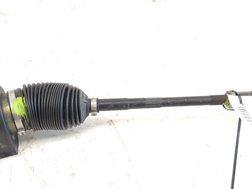 Steering rack VW GOLF IV (1J1) 1.4 16V | BP29483438M22 