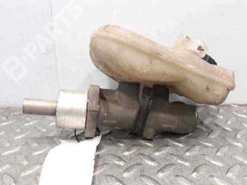 Brake master cylinder CITROËN XSARA (N1) 1.6 16V | BP3040030M77 