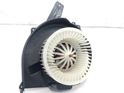 Used Heater blower motor SEAT IBIZA IV (6J5, 6P1) 1.4 (85 hp) 25292943