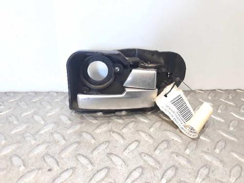 Used Front right interior door handle FORD MONDEO III (B5Y) 2.0 16V TDDi / TDCi (115 hp) 3220319