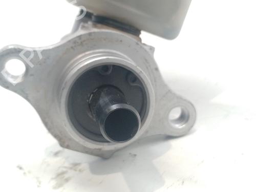 Brake master cylinder MAZDA 323 S VI Saloon (BJ) 2.0 DiTD (BJEP) | BP24958584M77 