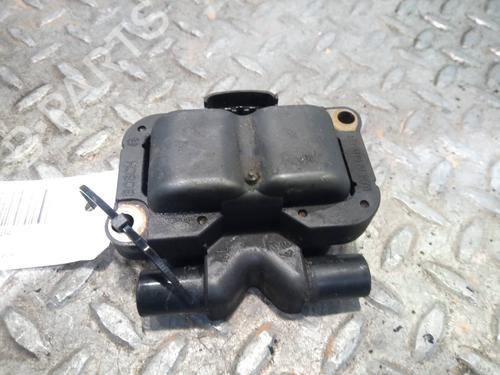 Used Ignition coil SMART FORTWO Coupe (450) 0.7 (450.352, 450.332) (61 hp) 16311697