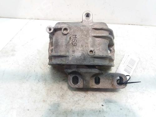 Engine mount SEAT IBIZA IV (6J5, 6P1)  | BP10276733M89 