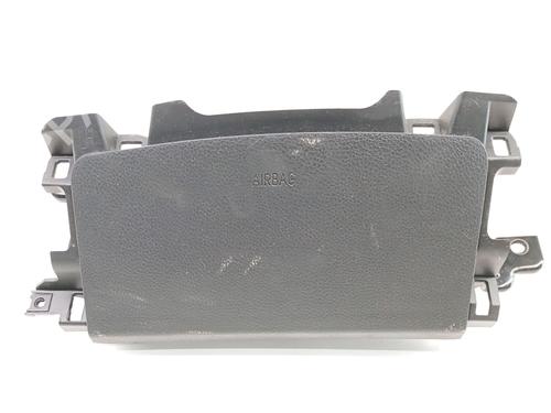 Used Knee airbag Knee airbag HYUNDAI i40 I (VF) 1.7 CRDI (141 hp) 36388131 36388131