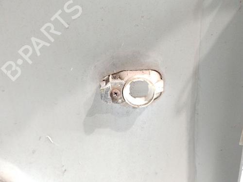 Forkjerm høyre HYUNDAI ACCENT II (LC) 1.3 | BP29526203C42 