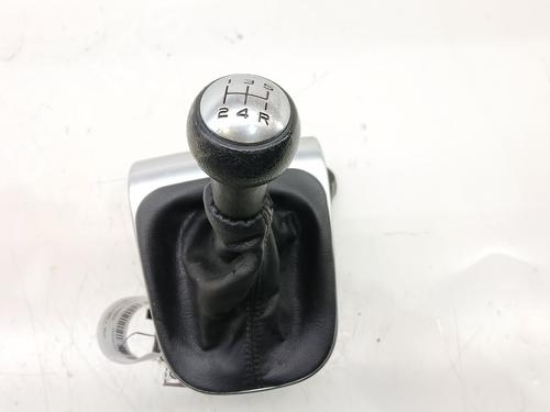 Gear lever CITROËN C4 II (NC_) 1.6 BlueHDi 100 | BP34735000M90 - Image 5