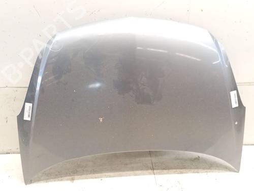Used Hood Hood 36915113 36915113