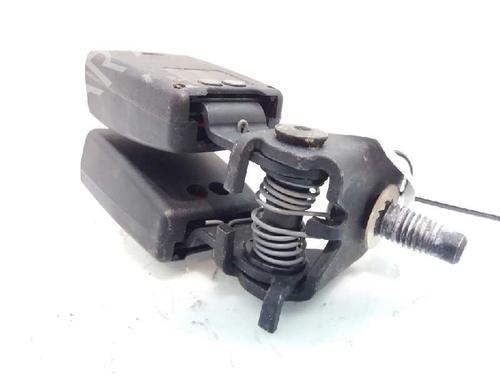 Other FORD MONDEO IV (BA7) 2.0 TDCi | BP14231569O1 