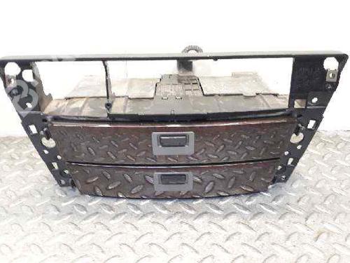 BP7405209C95 main image