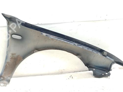 Left front fenders VW PASSAT B5 (3B2) 1.6 | BP27520680C41 