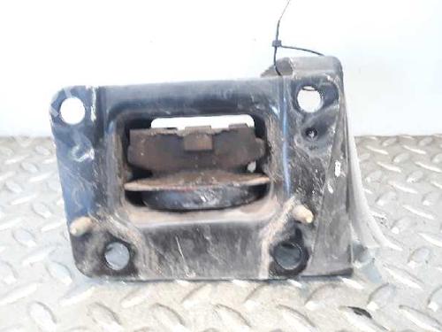 Used Engine mount CITROËN C3 I (FC_, FN_) 1.4 HDi (68 hp) 10277195