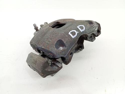 Used Right front brake caliper Right front brake caliper 37442844 37442844