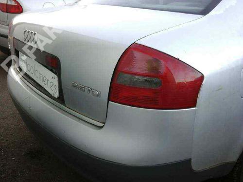 Andre AUDI A6 C5 (4B2, 4B4) 2.5 TDI | BP30972724O1 