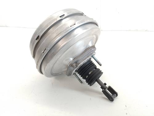 Servo brake BMW X3 (E83) 3.0 d | BP19574927M42 