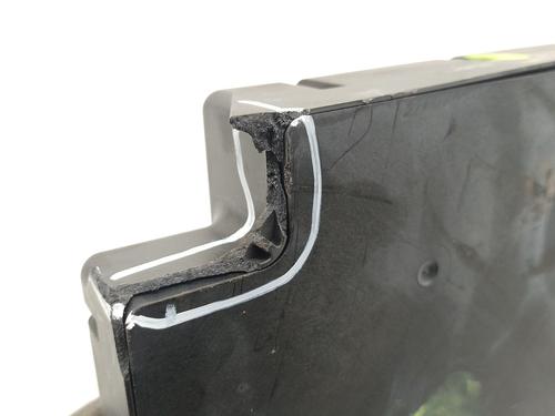 Fuse box MINI MINI CLUBMAN (R55) Cooper D | BP30838239E1 