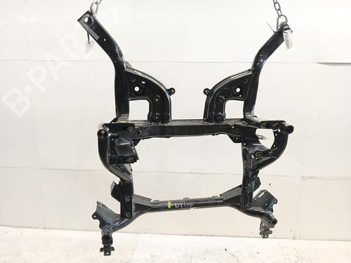 Used Subframe JAGUAR XF II (X260) 2.0 D (180 hp) 29865017