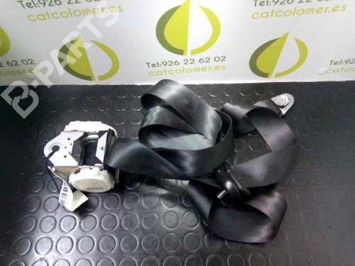Used Rear left belt tensioner Rear left belt tensioner ALFA ROMEO GIULIETTA (940_) 2.0 JTDM (940.FXL1A) (140 hp) 6634569 6634569