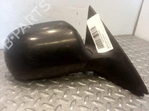 Right mirror AUDI A6 C5 (4B2) 1.8 T | BP6095544C27 