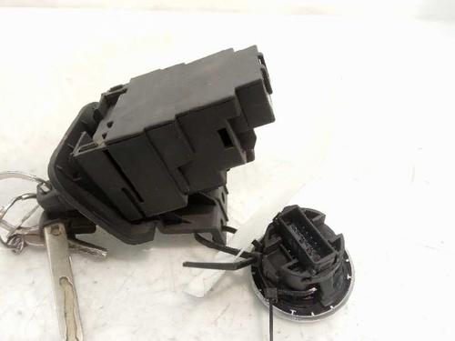 Ignition barrel BMW 1 (E81) 118 d | BP4498120M48 