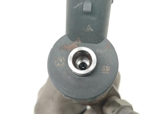 Injector CHEVROLET EPICA (KL1_) 2.5 | BP32235667M100