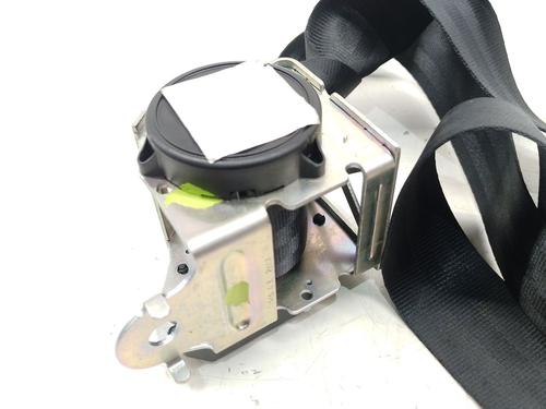Rear left seatbelt PEUGEOT 508 I (8D_) 1.6 HDi | BP31360688I29