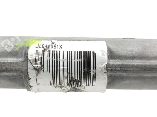 Steering rack FORD FIESTA VI (CB1, CCN) 1.0 EcoBoost | BP32361680M22 - Image 8