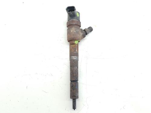 Used Injector Injector FIAT GRANDE PUNTO (199_) 1.3 D Multijet (199.AXD11, 199.AXD1A, 199.AXD1B,... (90 hp) 33466069 33466069