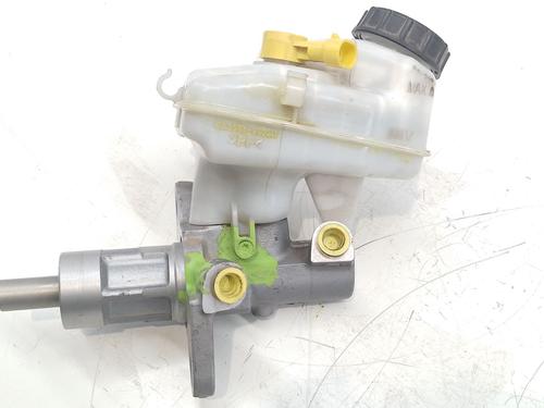 Brake master cylinder OPEL ASTRA J (P10) 1.6 CDTi (68) | BP25595952M77 