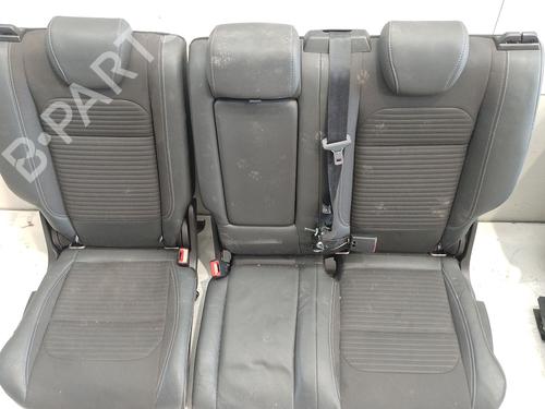 Sæde sæt FORD KUGA III (DFK)  | BP33054299C78  - Image 8