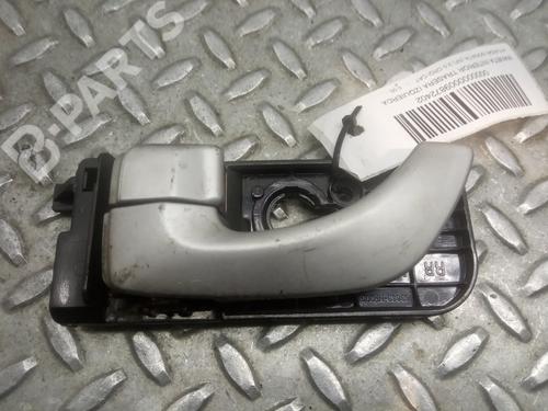 Used Rear left interior door handle Rear left interior door handle HYUNDAI SONATA V (NF) 2.0 CRDi (140 hp) 10740025 10740025