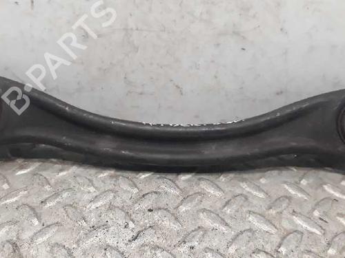 Used Right rear suspension arm MERCEDES-BENZ CLK (C208) [1997-2003]  3044203