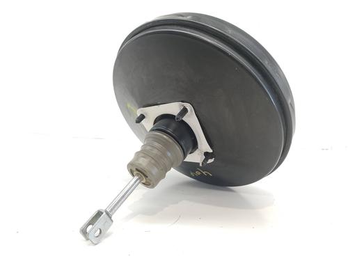 Servo brake DACIA DOKKER MPV (KE_)  | BP20234504M42 