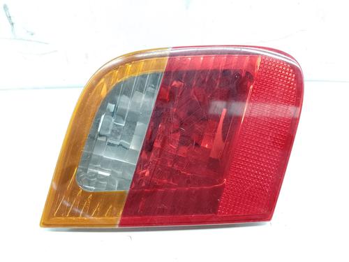 Used Left tailgate light BMW 3 (E46) [1997-2005]  24106343