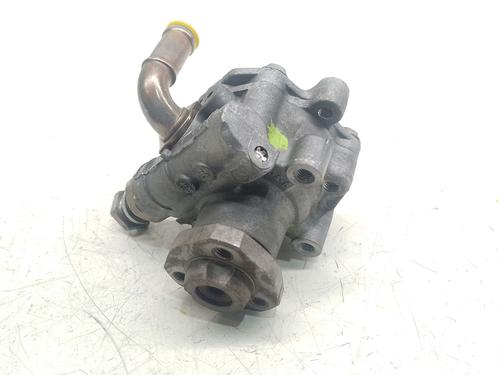 Used Steering pump Steering pump 31807827 31807827