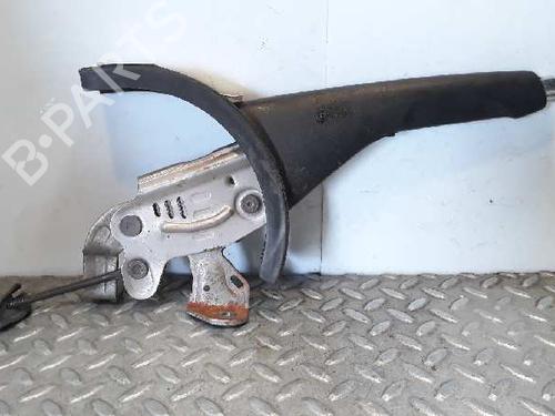 Hand brake SEAT IBIZA IV (6J5, 6P1)  | BP8783164I18 