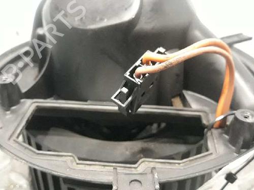 Heater blower motor SEAT ALTEA XL (5P5, 5P8)  | BP7293089M62 