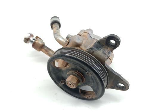 Steering pump NISSAN NAVARA NP300 (D40) 2.5 dCi 4WD | BP29978083M99