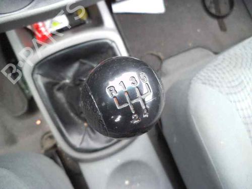 Instrument cluster CHEVROLET KALOS  | BP3053529C47 