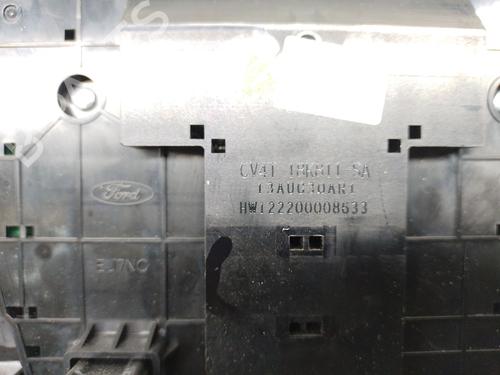 Radio FORD KUGA II (DM2) 2.0 TDCi 4x4 | BP36112281E6  - Image 9
