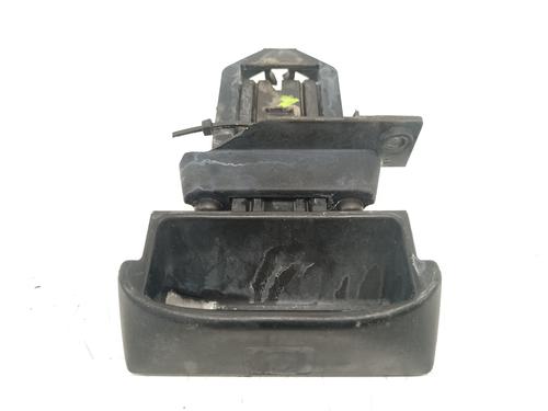 håndbremse MERCEDES-BENZ M-CLASS (W163) [1998-2005]  24107176