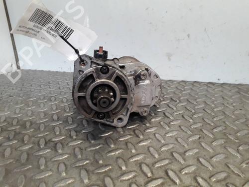 Starter KIA SPORTAGE II (JE_, KM_) 2.0 CRDi | BP15522669M8