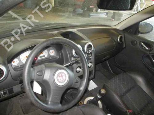 AC compressor MG MG ZR  | BP3074019M34 