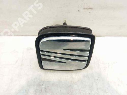 tailgate-handle-seat-leon-1m1-19-tdi-6k0827654a-1999-2000-2001-2002-2003-2004-2005-2006-4412443 main image