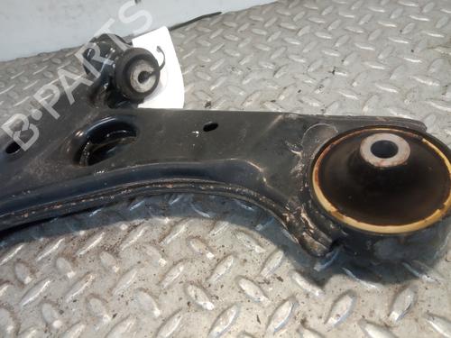Left front suspension arm OPEL CORSA D (S07) 1.3 CDTI (L08, L68) | BP8508213M12 