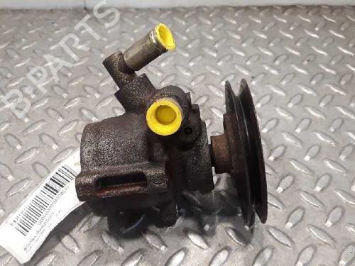 Used Steering pump SEAT IBIZA II (6K1) [1993-2002]  7121080