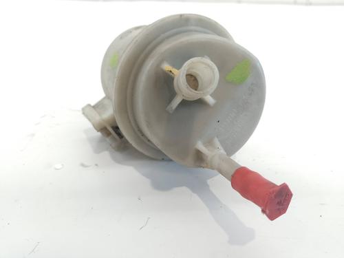 Power steering reservoir NISSAN PATHFINDER III (R51)  | BP19515918M117 