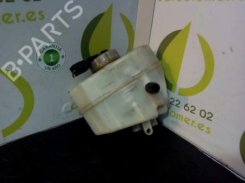 Used Power steering reservoir BMW 3 Compact (E46) 316 ti (115 hp) 14228834