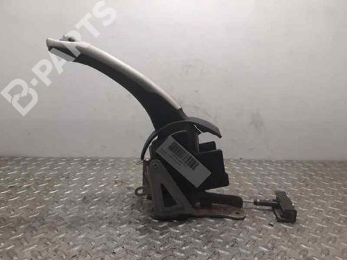 hand-brake-toyota-auris-_e15_-16-zre151_-zre151r-2006-2007-2008-2009-2010-2011-2012-8783641 main image