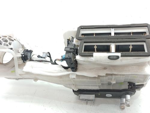 BP32304298M61 main image