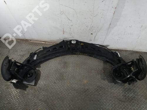 BP10931850M2 main image